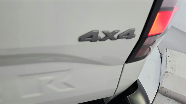 car-gallery-52