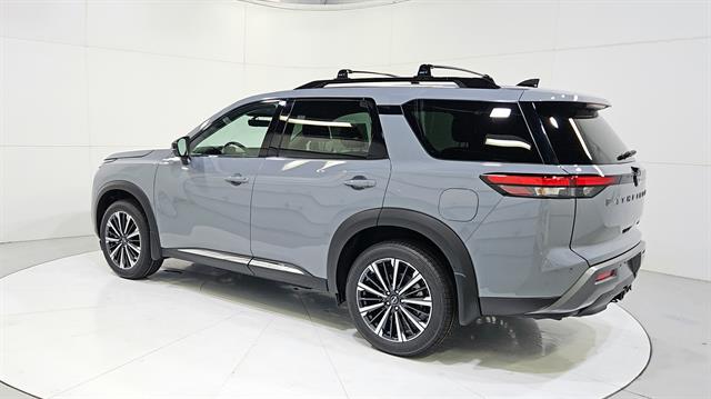 car-gallery-6