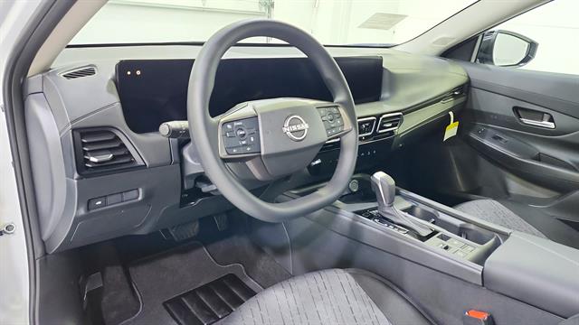 car-gallery-10