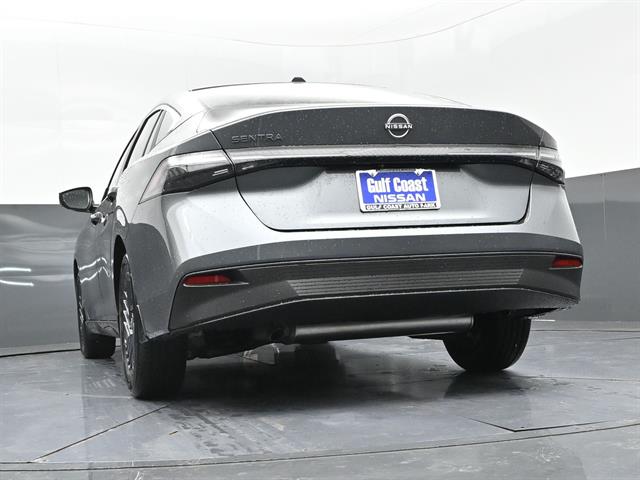 car-gallery-27