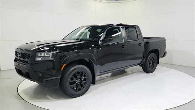 car-gallery-3