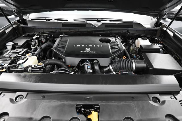 car-gallery-19