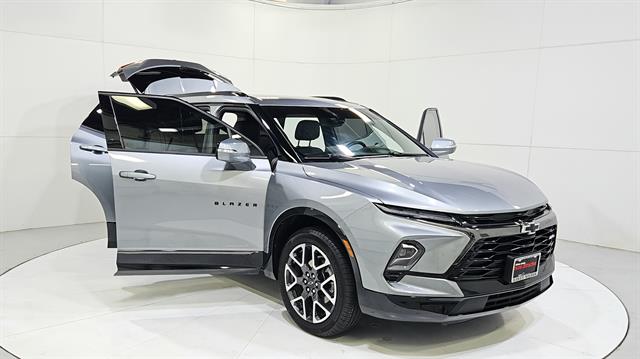 car-gallery-29