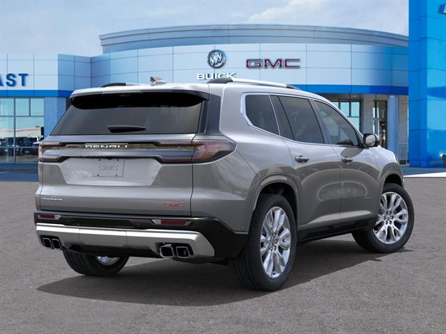 car-gallery-4