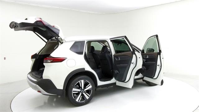 car-gallery-32