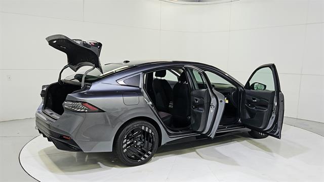 car-gallery-32