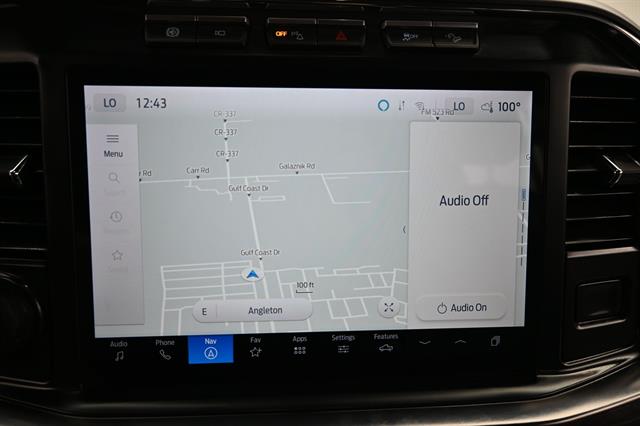 car-gallery-14
