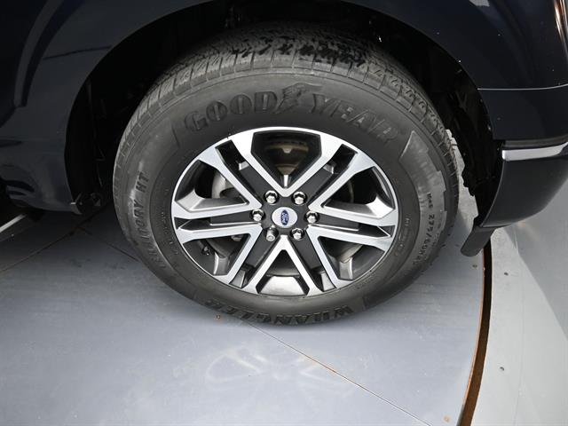 car-gallery-25