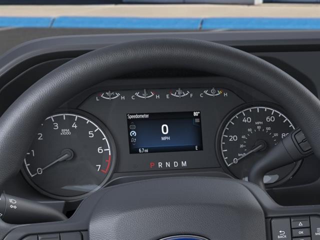 car-gallery-76