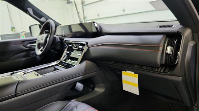 car-gallery-26
