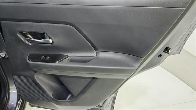 car-gallery-33