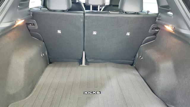 car-gallery-22