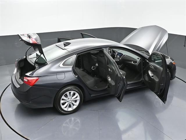 car-gallery-51