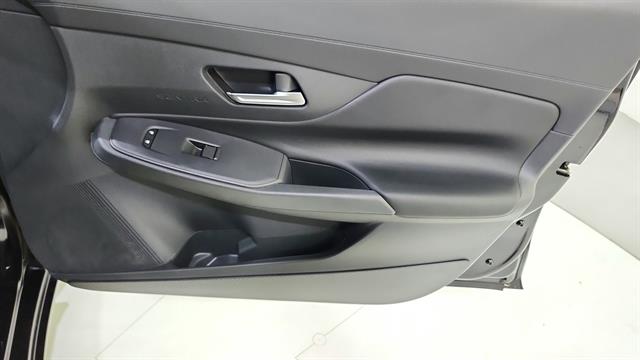 car-gallery-26