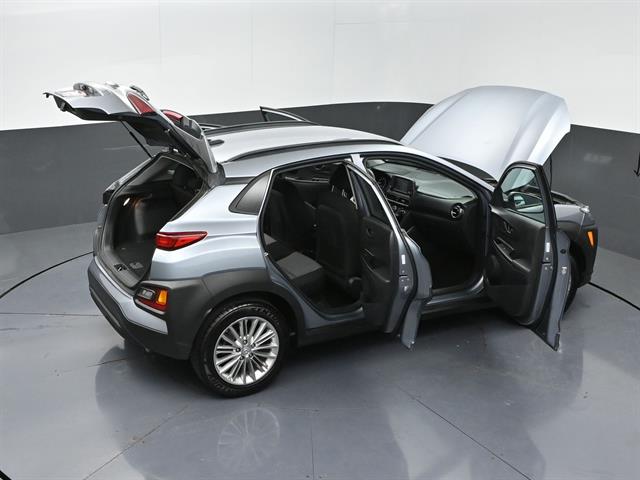 car-gallery-50