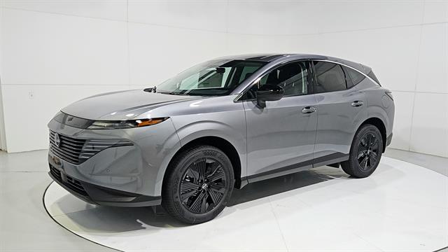 car-gallery-3