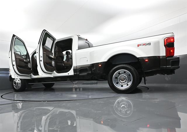 car-gallery-56