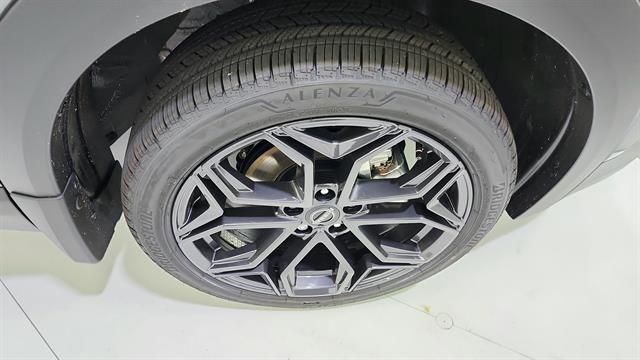 car-gallery-28