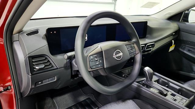 car-gallery-11