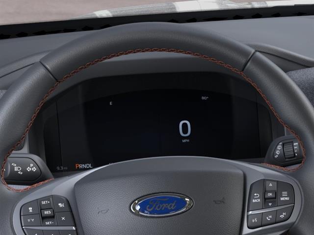 car-gallery-101