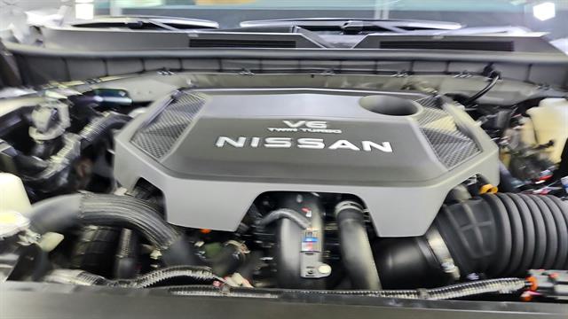 car-gallery-37