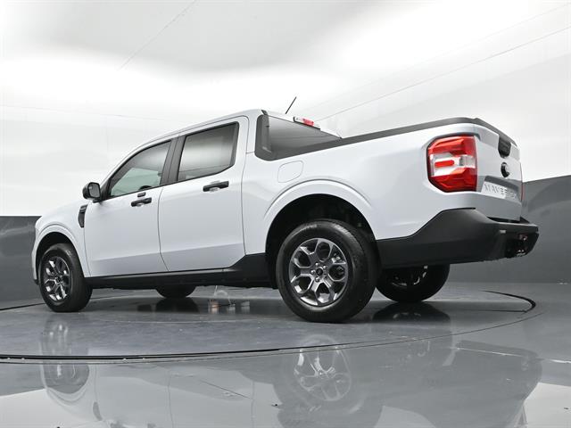 car-gallery-35
