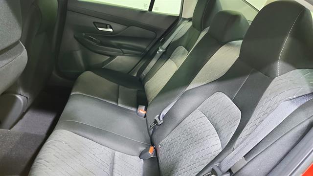 car-gallery-20