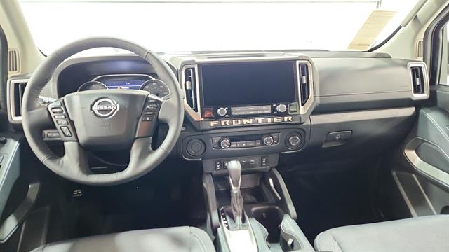 car-gallery-22