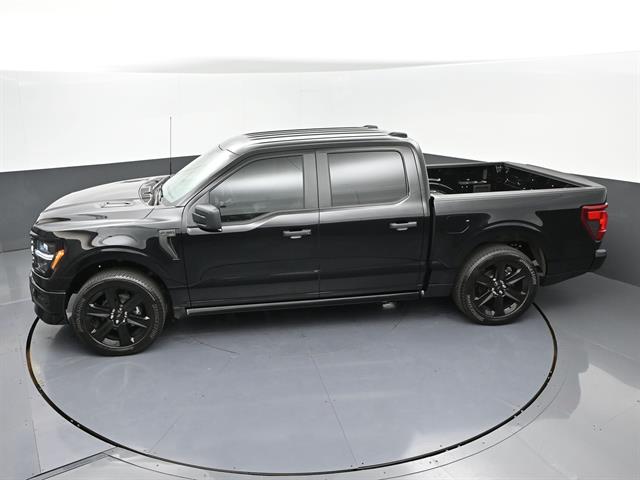 car-gallery-37