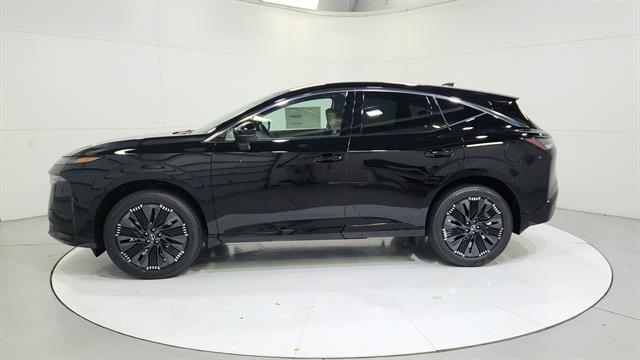 car-gallery-5