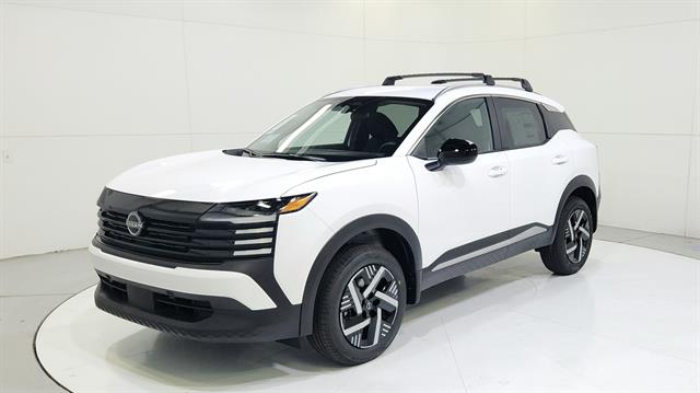 car-gallery-3