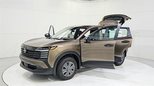 car-gallery-30