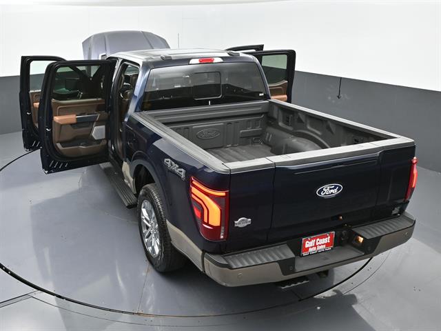 car-gallery-51