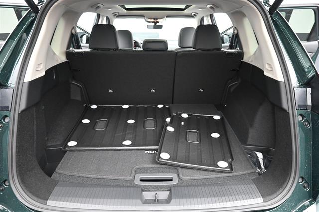 car-gallery-13