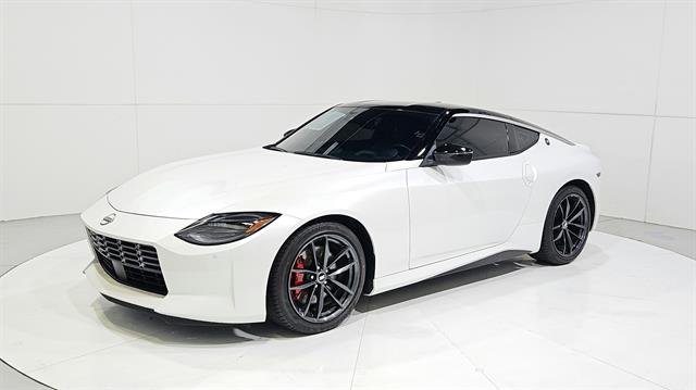 car-gallery-3