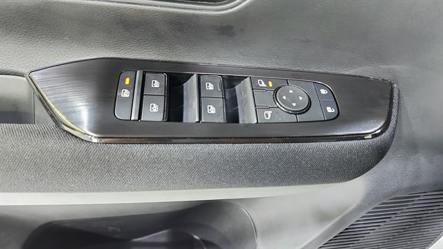 car-gallery-18