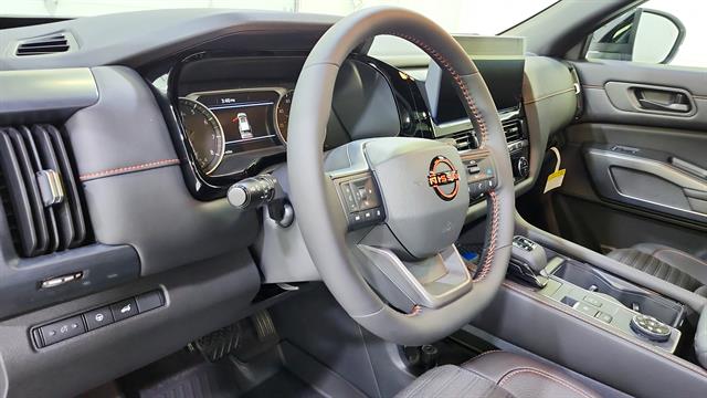 car-gallery-10
