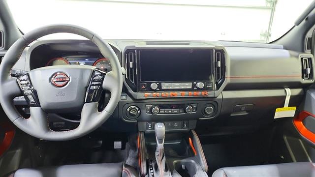 car-gallery-23