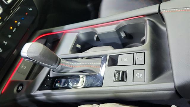 car-gallery-16