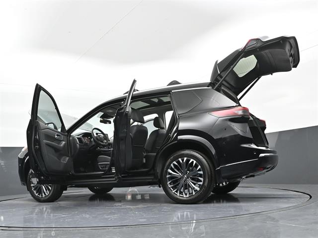 car-gallery-42
