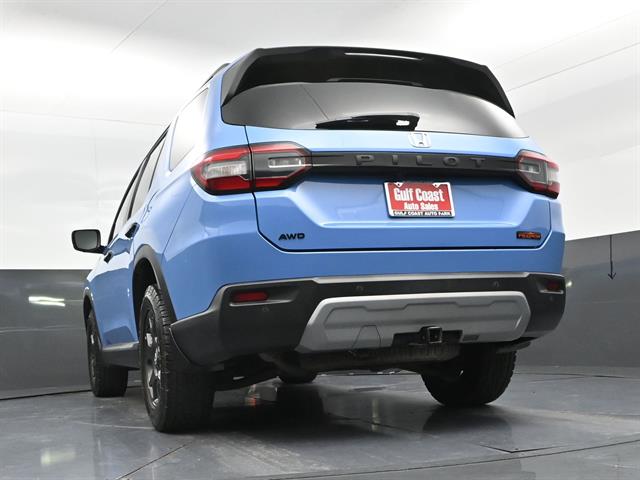 car-gallery-38