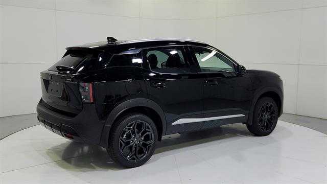 car-gallery-8