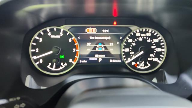 car-gallery-14