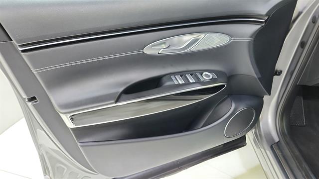 car-gallery-20