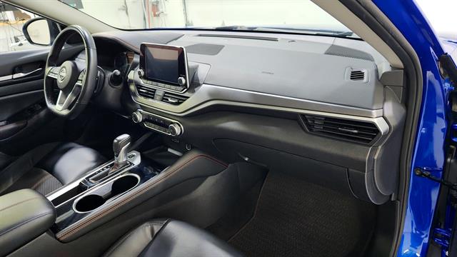 car-gallery-23