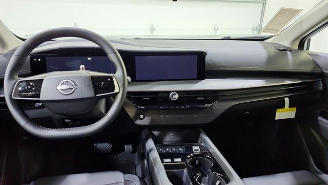 car-gallery-23