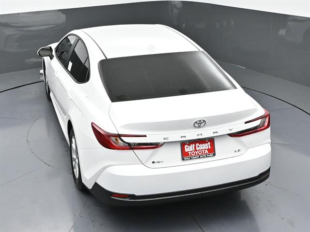 car-gallery-35