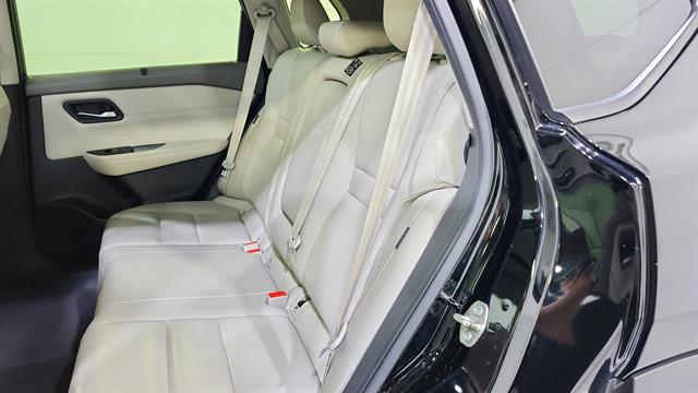 car-gallery-27