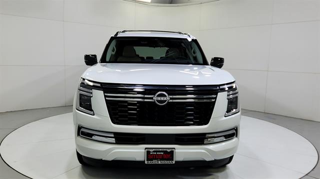 car-gallery-2