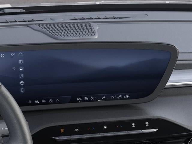 car-gallery-20